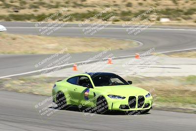 media/Oct-07-2023-Extreme Speed (Sat) [[96db232155]]/5-Blue/session 2 turn 8/
